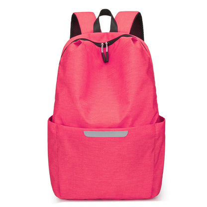 Multifunctional All-Occasion Backpack Acalora