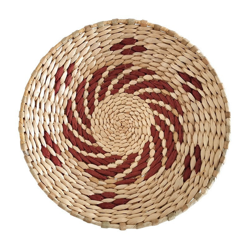 Handmade Decorative Rug Acalora