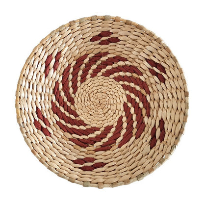 Handmade Decorative Rug Acalora