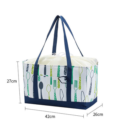 Women Shopping Bag Kalsten