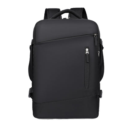Modern Minimalist Laptop Backpack Acalora