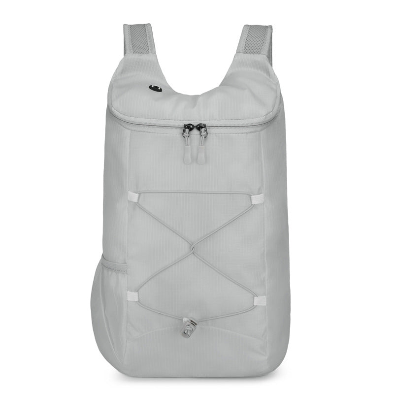 Lightweight Multi-Purpose Backpack Acalora