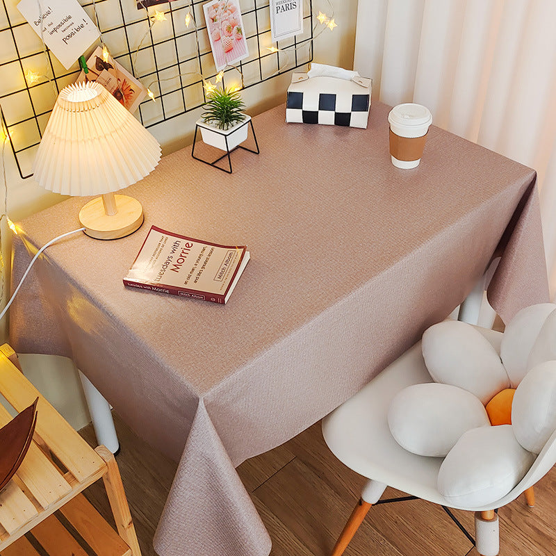 Tablecloth