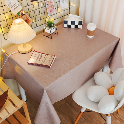 Tablecloth