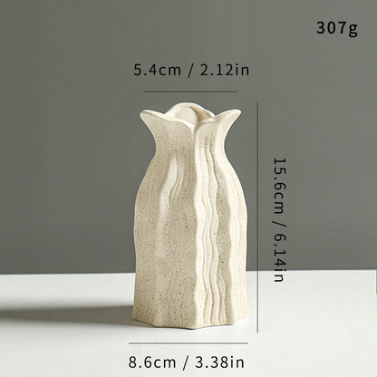 Decorative Ceramic