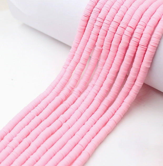 Stylish Silicone Beading Supplies Acalora