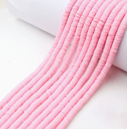 Stylish Silicone Beading Supplies Acalora