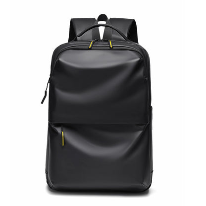 High-Performance Water-Resistant Backpack Acalora