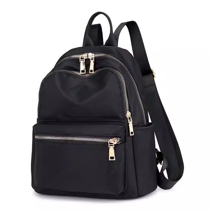 Versatile Lightweight Travel Backpack Acalora