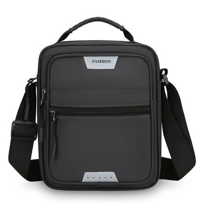 Versatile Crossbody Organizer Bag Acalora
