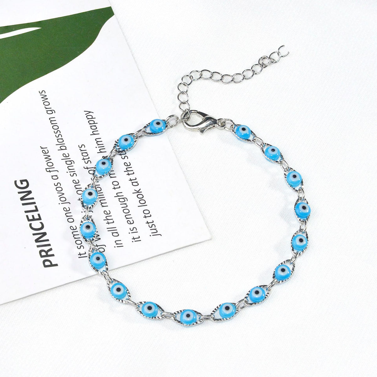 Decorative Eyewear Chain Acalora 1788164353