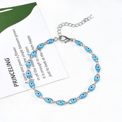 Decorative Eyewear Chain Acalora 1788164353