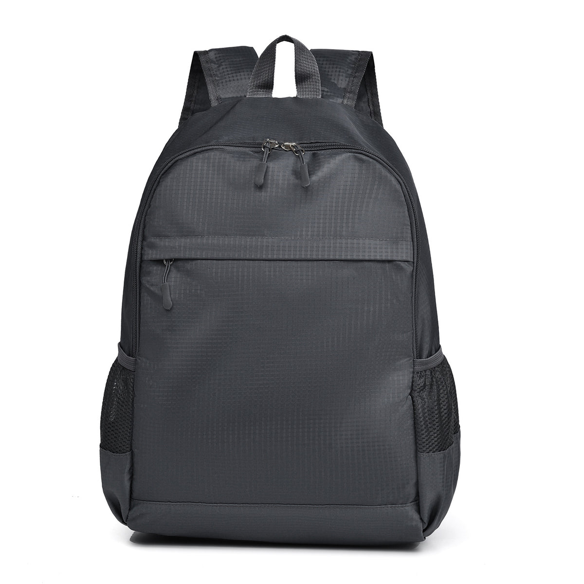 Lightweight Daily Use Backpack Acalora