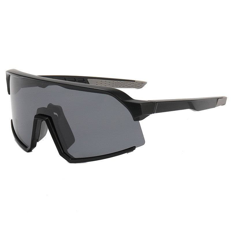 Unisex Sport Sunglasses Skanto
