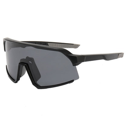 Unisex Sport Sunglasses Skanto
