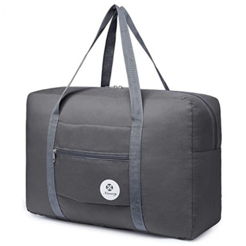 Spacious Travel Duffle Bag Acalora