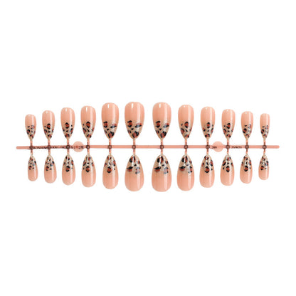 Artistic Stiletto Press-On Nail Collection Acalora