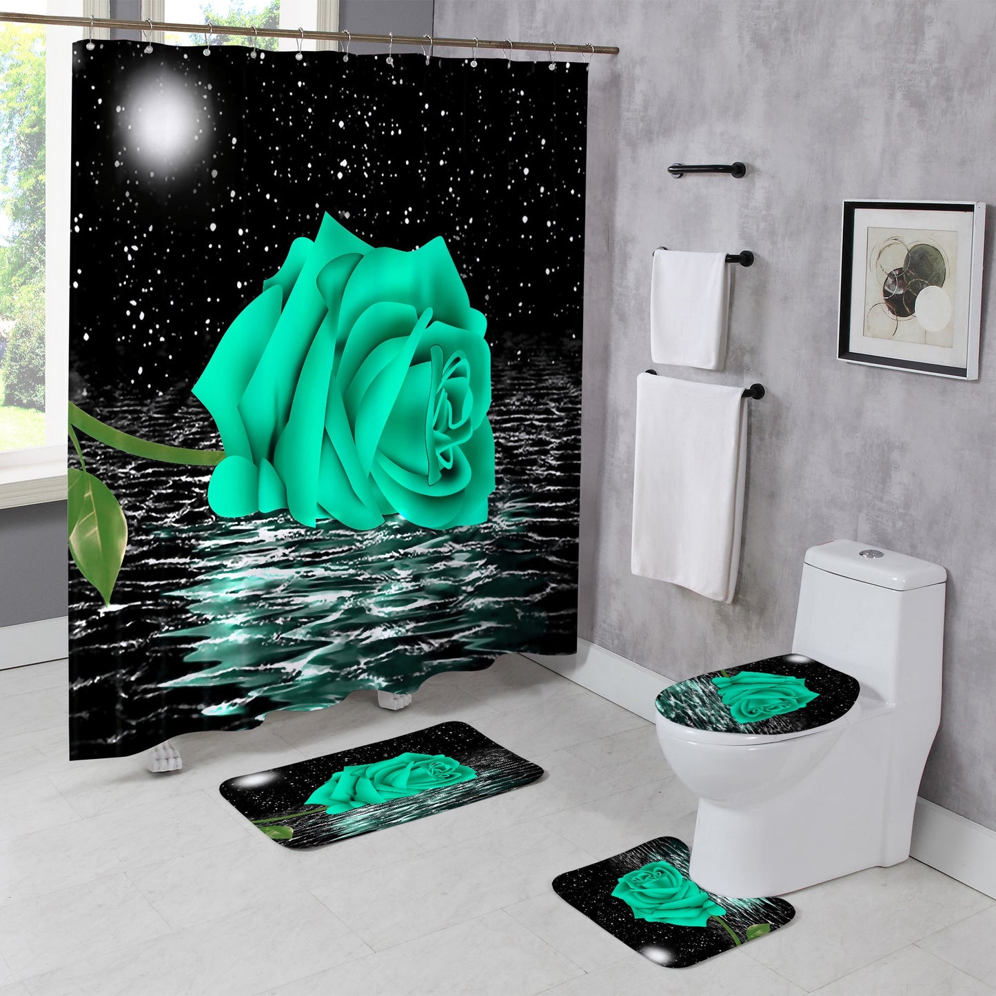 Home Decor