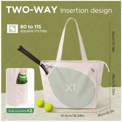 Sports Tote Bag Acalora