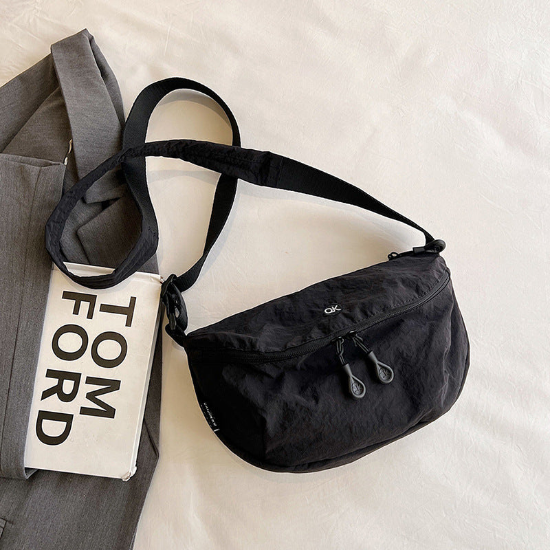 Versatile Crossbody Bag Acalora