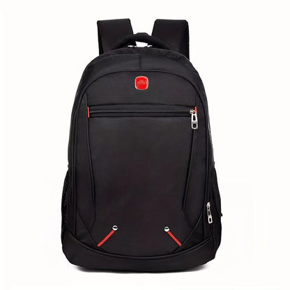 Ergonomic Multi-Functional Laptop Backpack Acalora