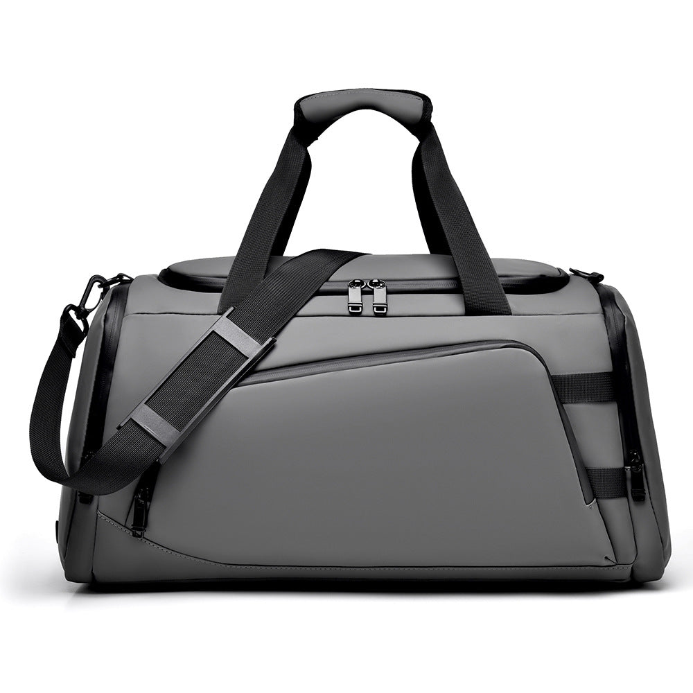 Travel Sports Acalora