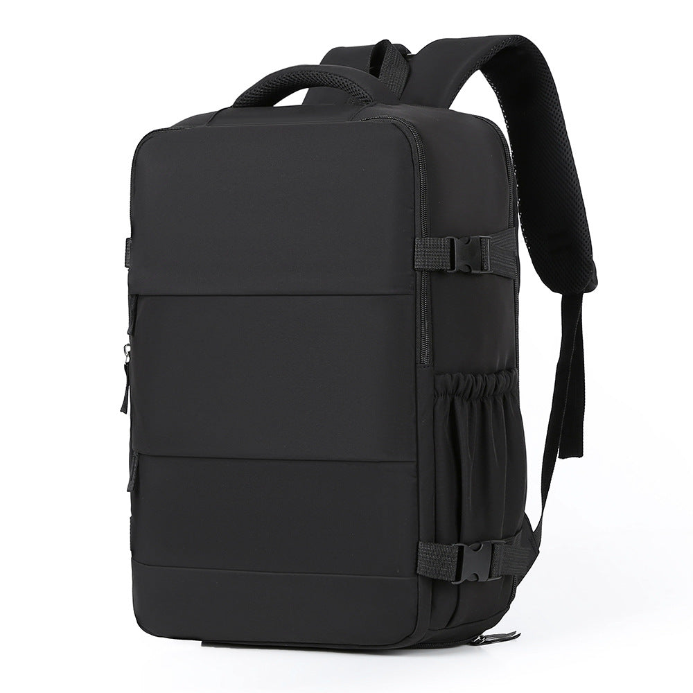 Waterproof Storage Backpack Acalora