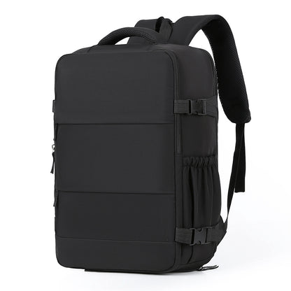 Waterproof Storage Backpack Acalora