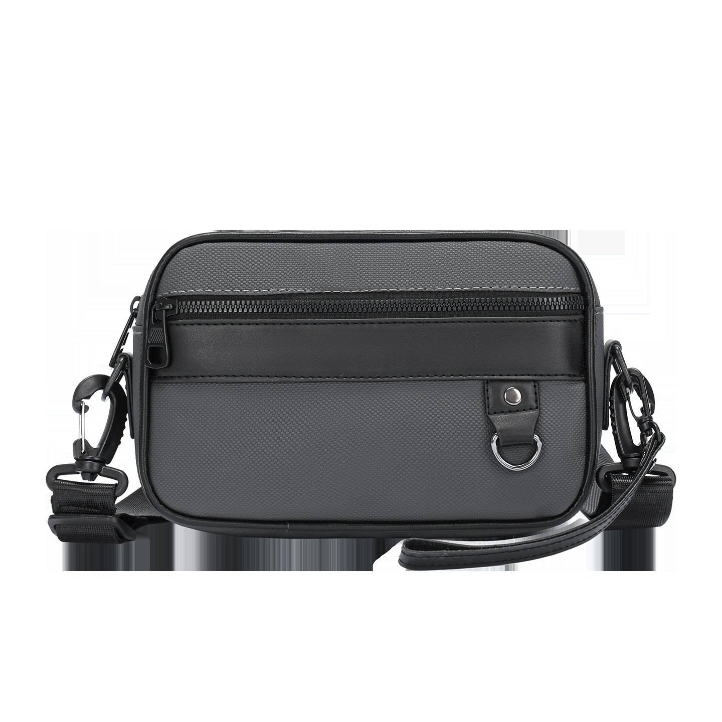 Compact Travel Crossbody Bag Acalora 1788673679