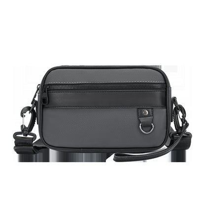 Compact Travel Crossbody Bag Acalora 1788673679