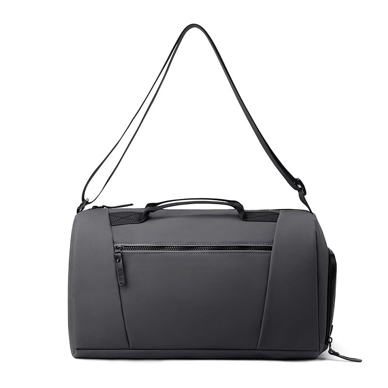 Versatile Travel Duffle Bag Acalora