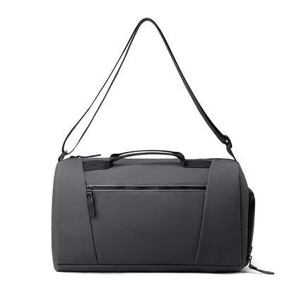 Versatile Travel Duffle Bag Acalora