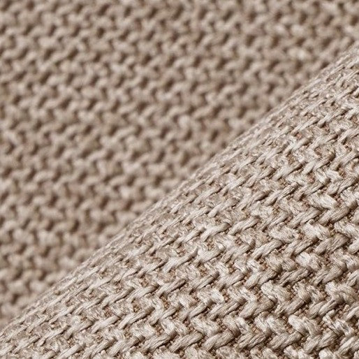 Bathroom Rug