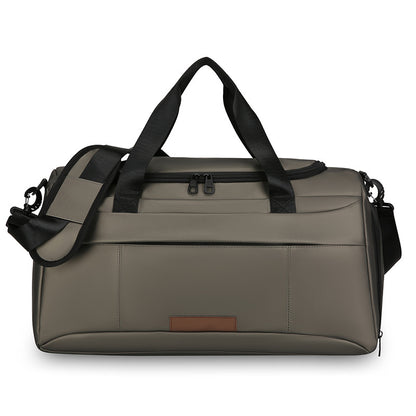 Weekender Travel Bag