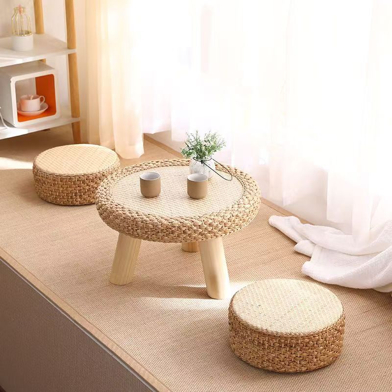 Chair set Acalora