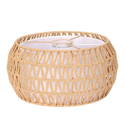 Handmade storage basket Acalora