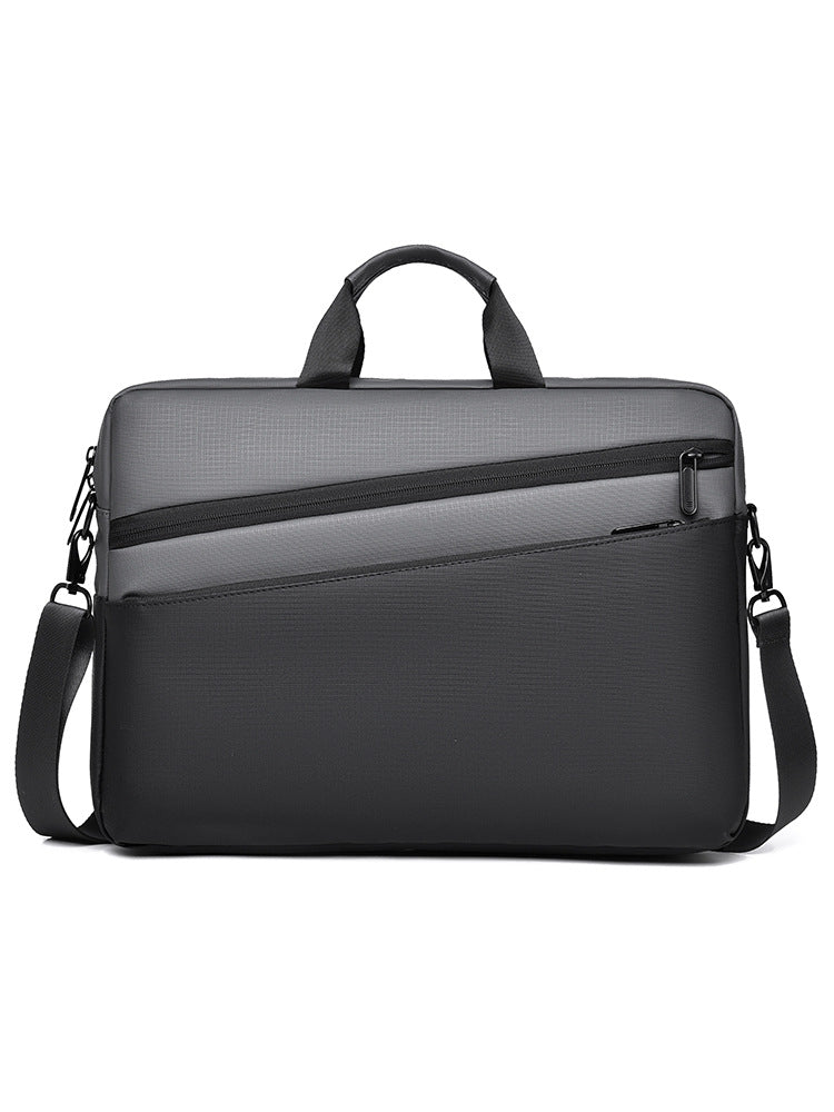 Modern Briefcase Acalora
