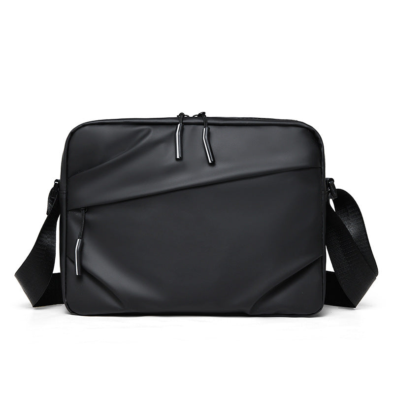 Stylish Laptop Messenger Bag Acalora