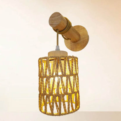 Wall lamp Acalora
