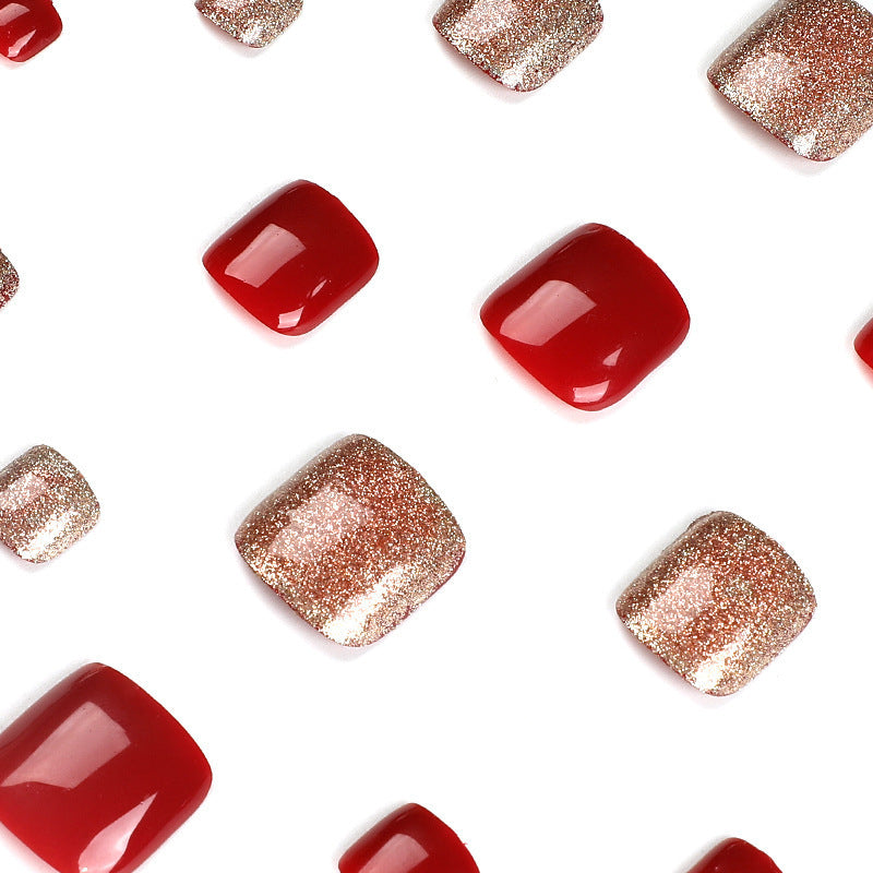 Decorative Nail Art Tips Acalora