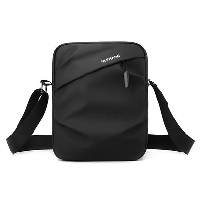 Stylish Crossbody Bag Acalora