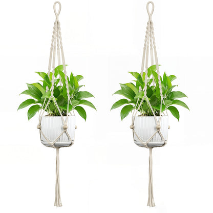 Plant Hanging Pot Acalora