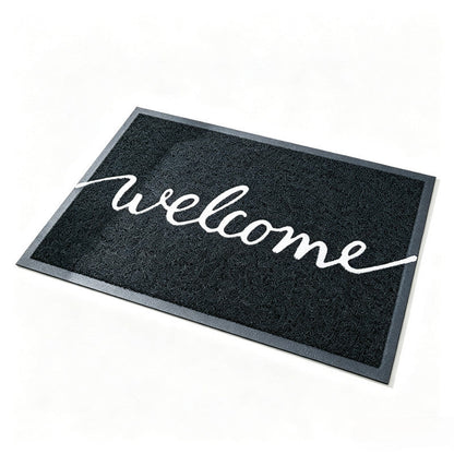 Decorative Door Mat