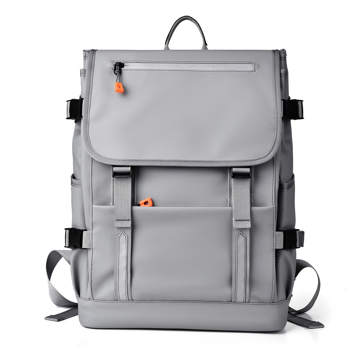 Multi-Functional Urban Commuter Backpack Acalora