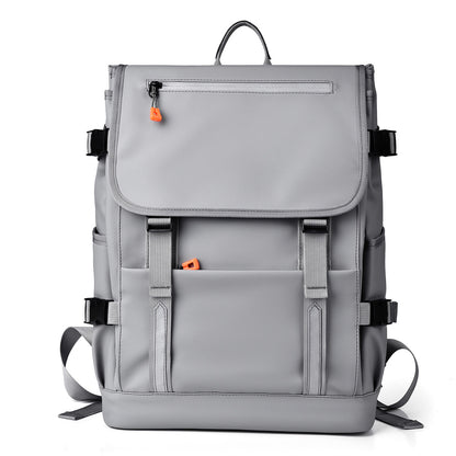 Multi-Functional Urban Commuter Backpack Acalora
