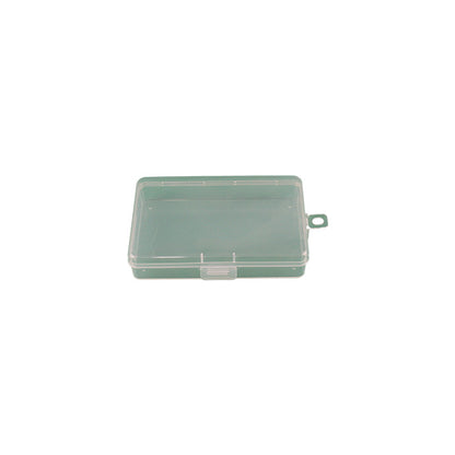 Heavy-Duty Organizer Storage Box Acalora