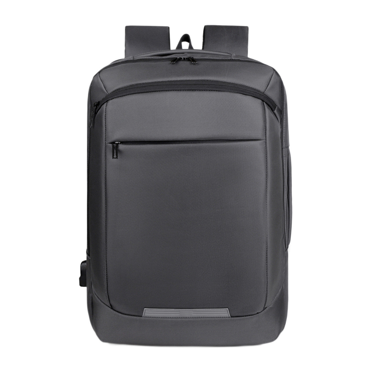 High-Performance Business Backpack Acalora