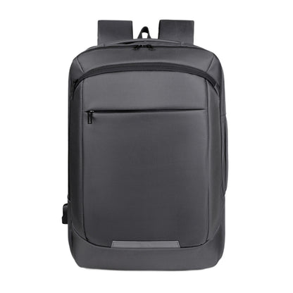 High-Performance Business Backpack Acalora