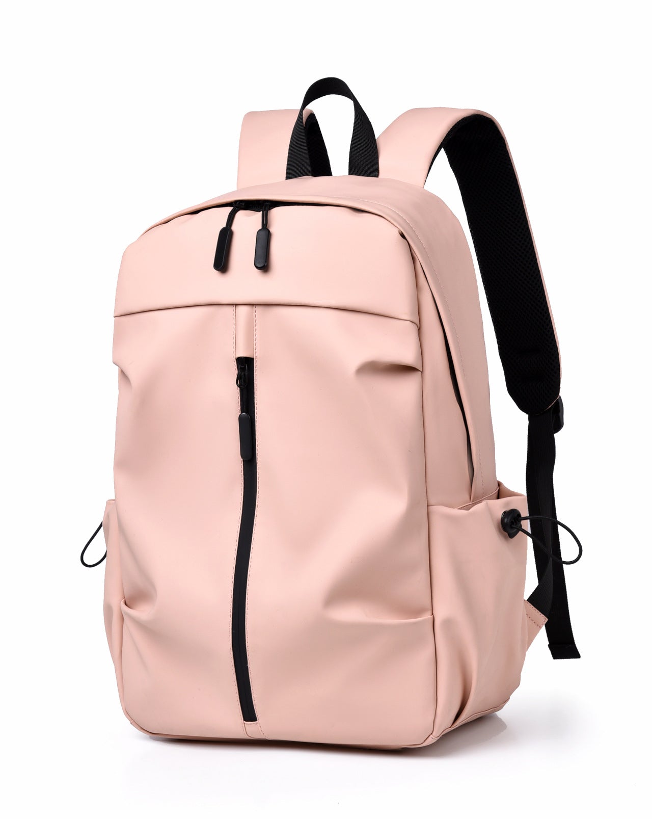 Ergonomic Waterproof Travel School Backpack Bowlift