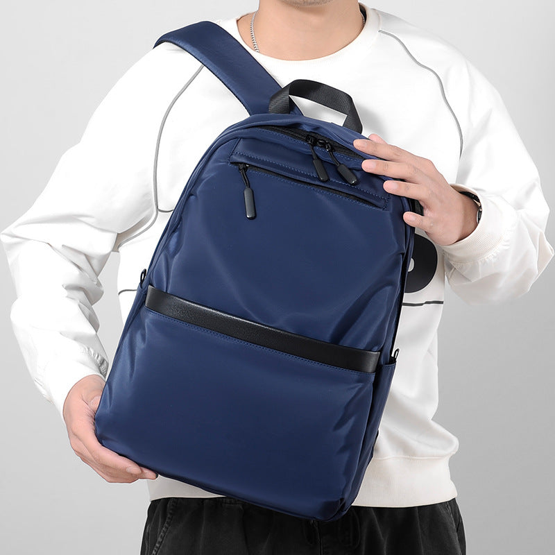 Minimalist Travel Backpack Acalora